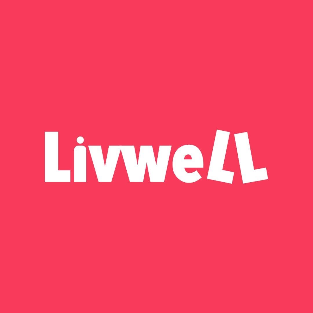 livwellvn